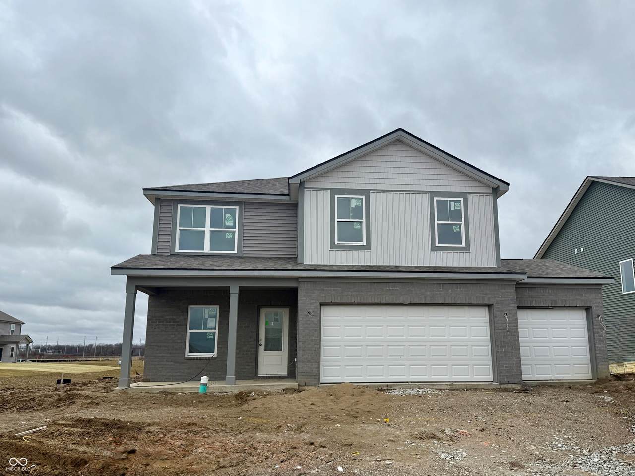 2600 Kingman Drive - Photo 1