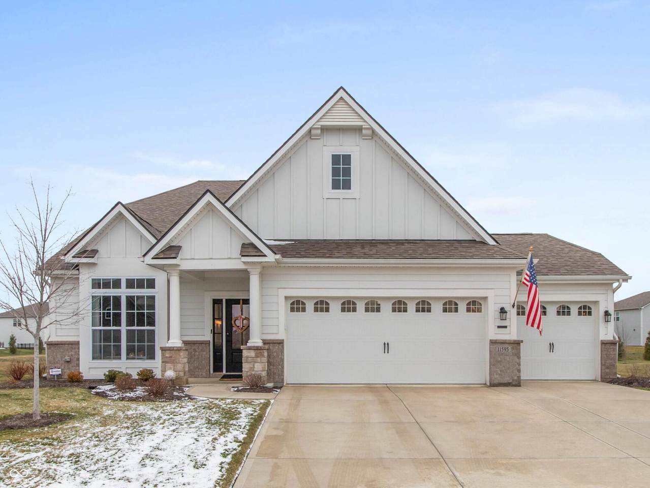 11595 Flynn Place - Photo 1