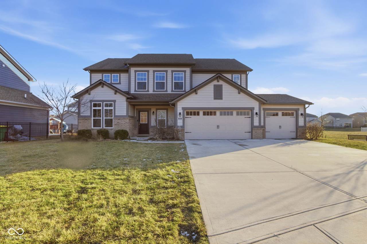 4515 Boyd Place - Photo 1