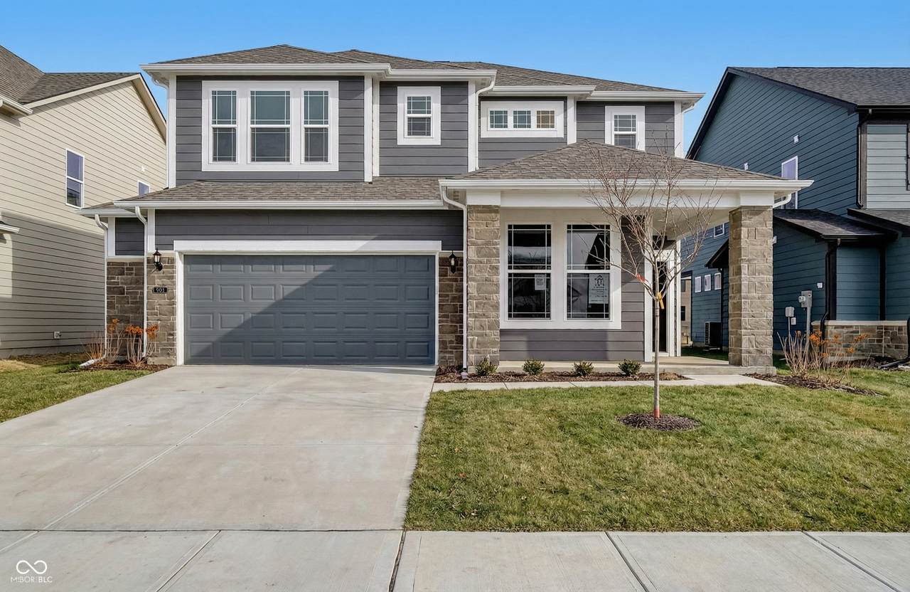 2571 Penn Avenue - Photo 1