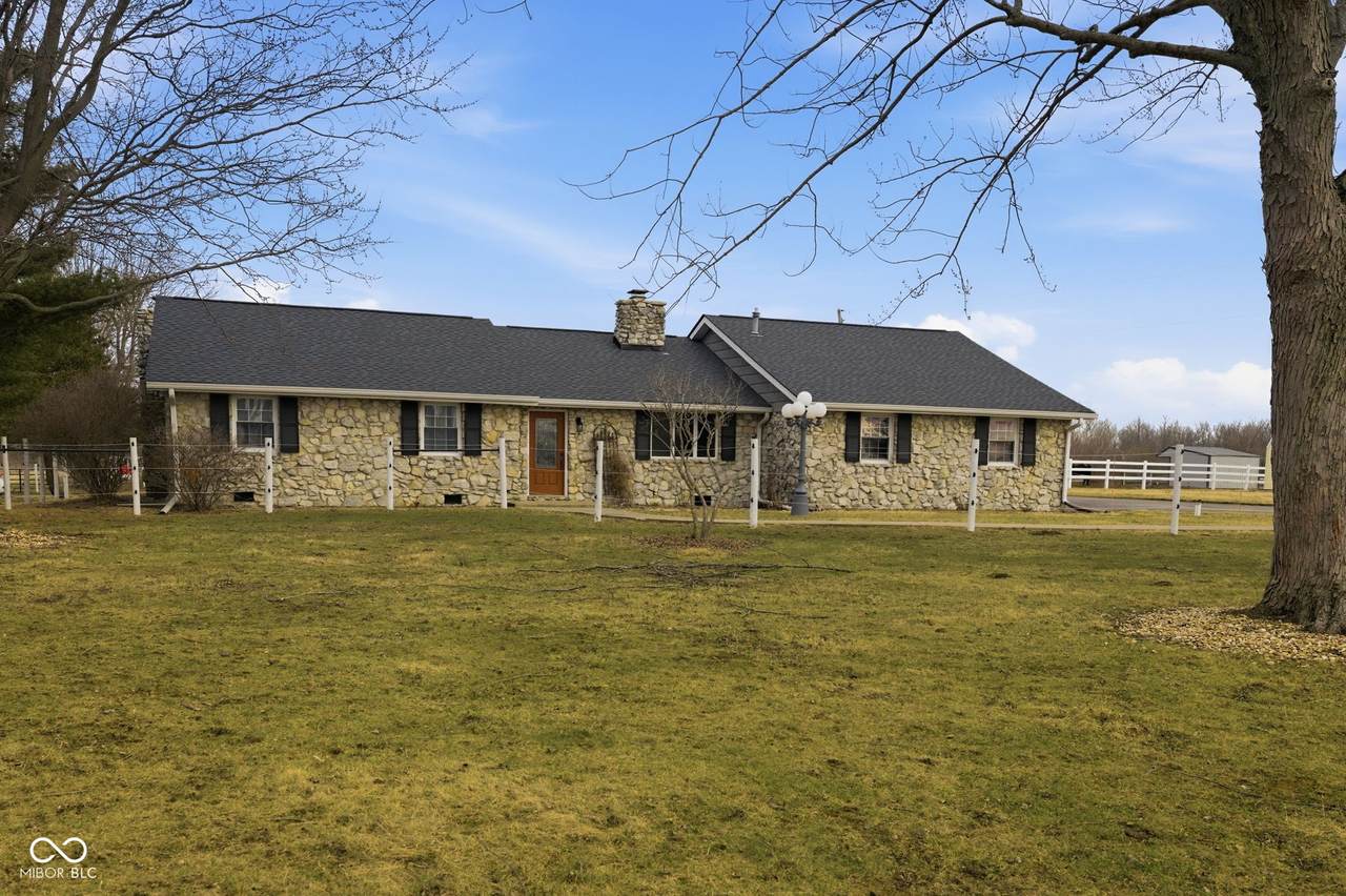 12800 175 - Photo 1