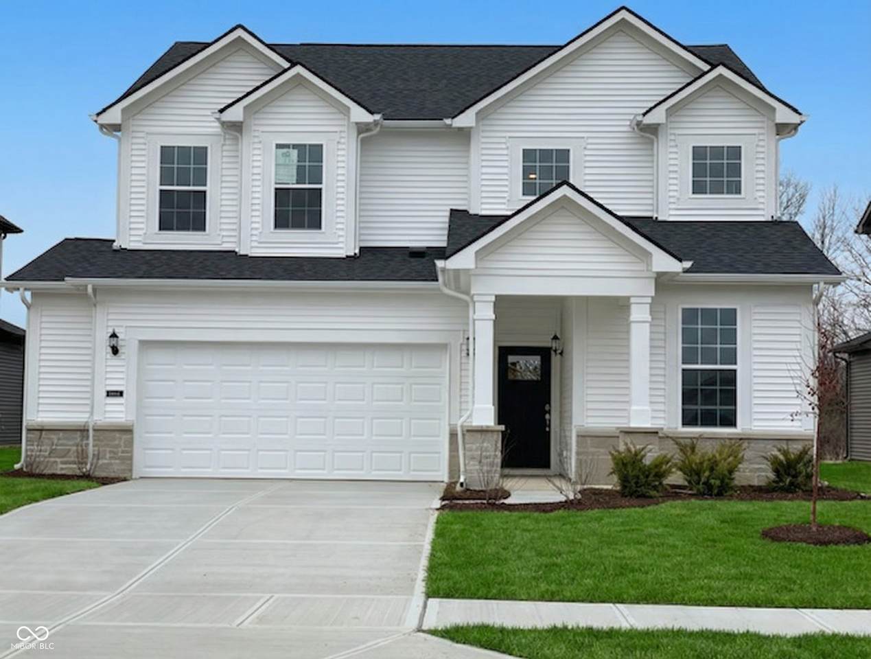 6664 Seattle Slew Drive - Photo 1