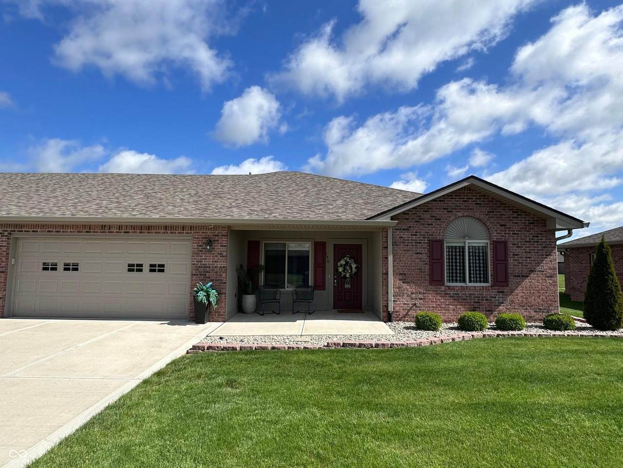 154 Asbury Drive - Photo 1