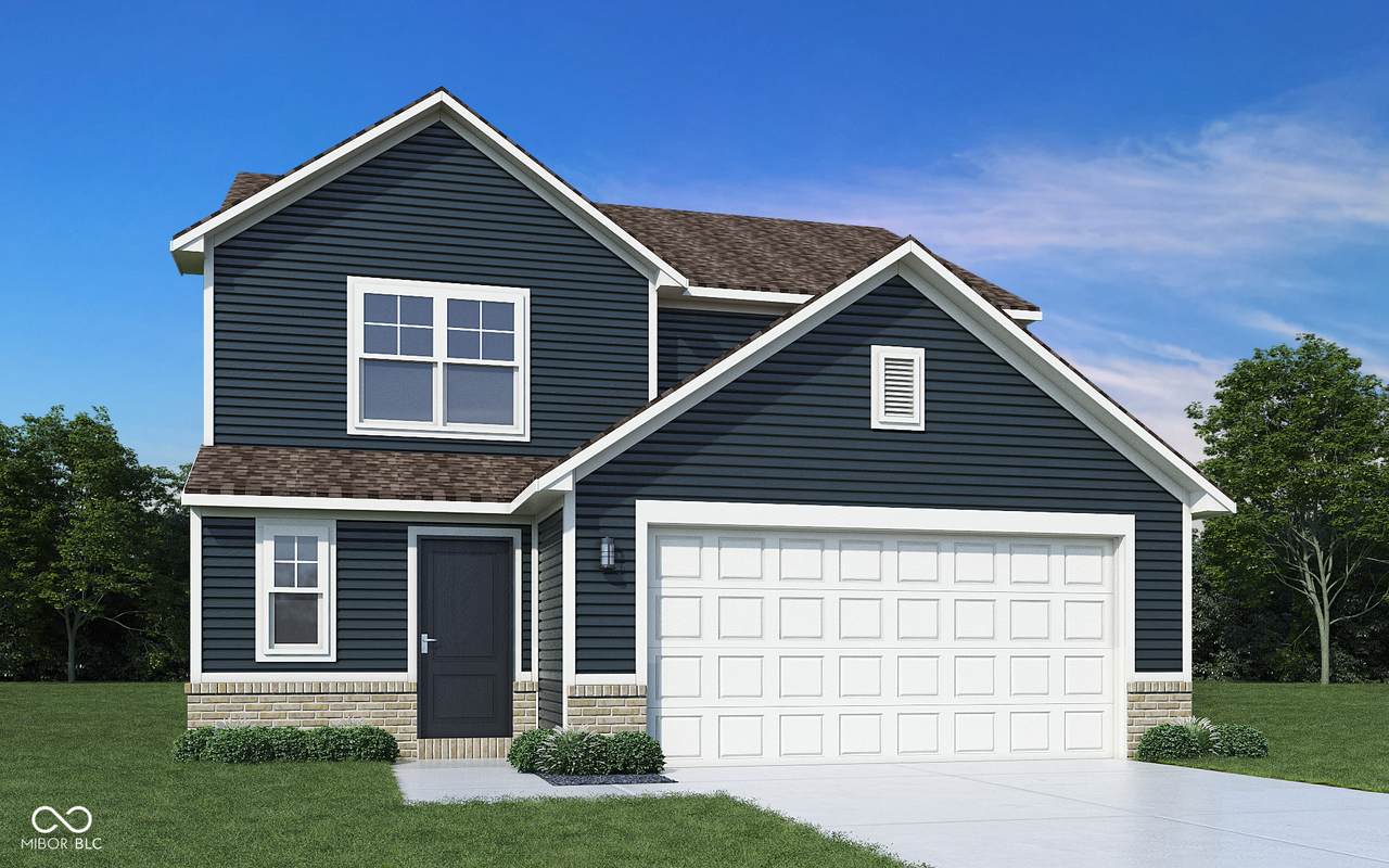 16 Wilder Street - Photo 1