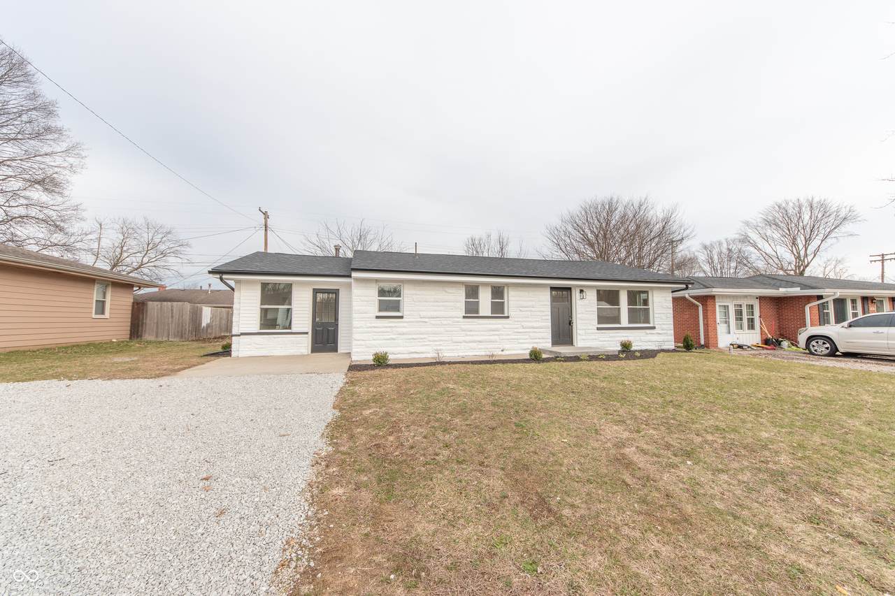 637 14th Street - Photo 1