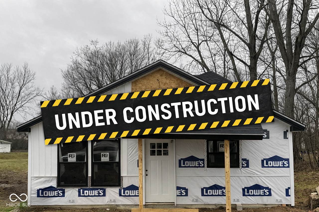 216 Preston Street - Photo 1