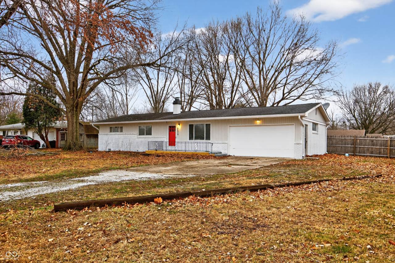 6678 14th Street - Photo 1