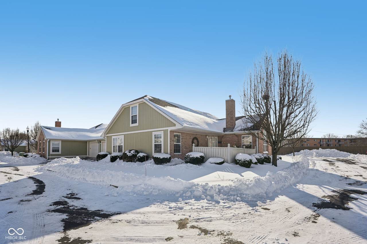 7347 Chapel Villas Lane - Photo 1