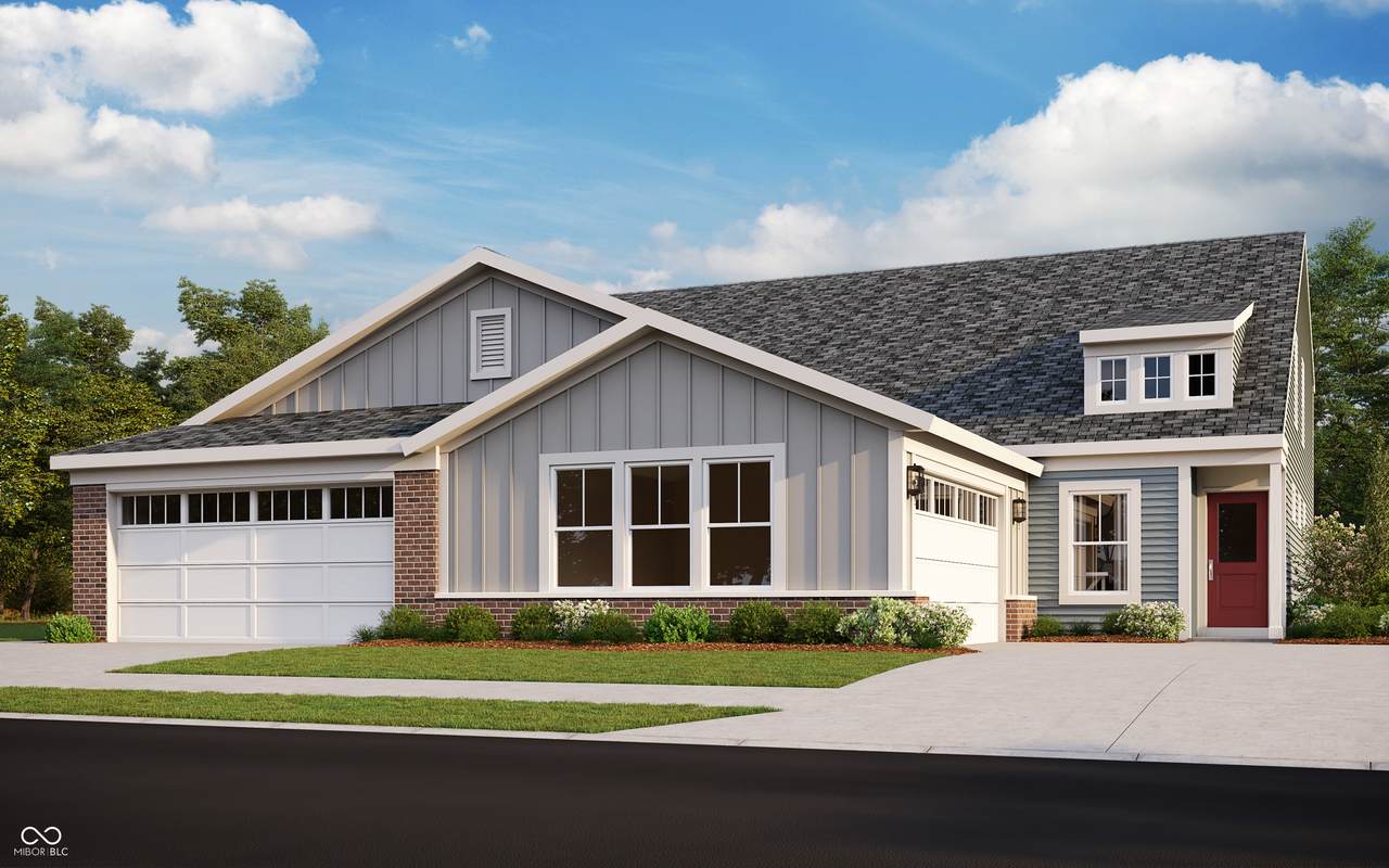 7375 Broadview Lane - Photo 1