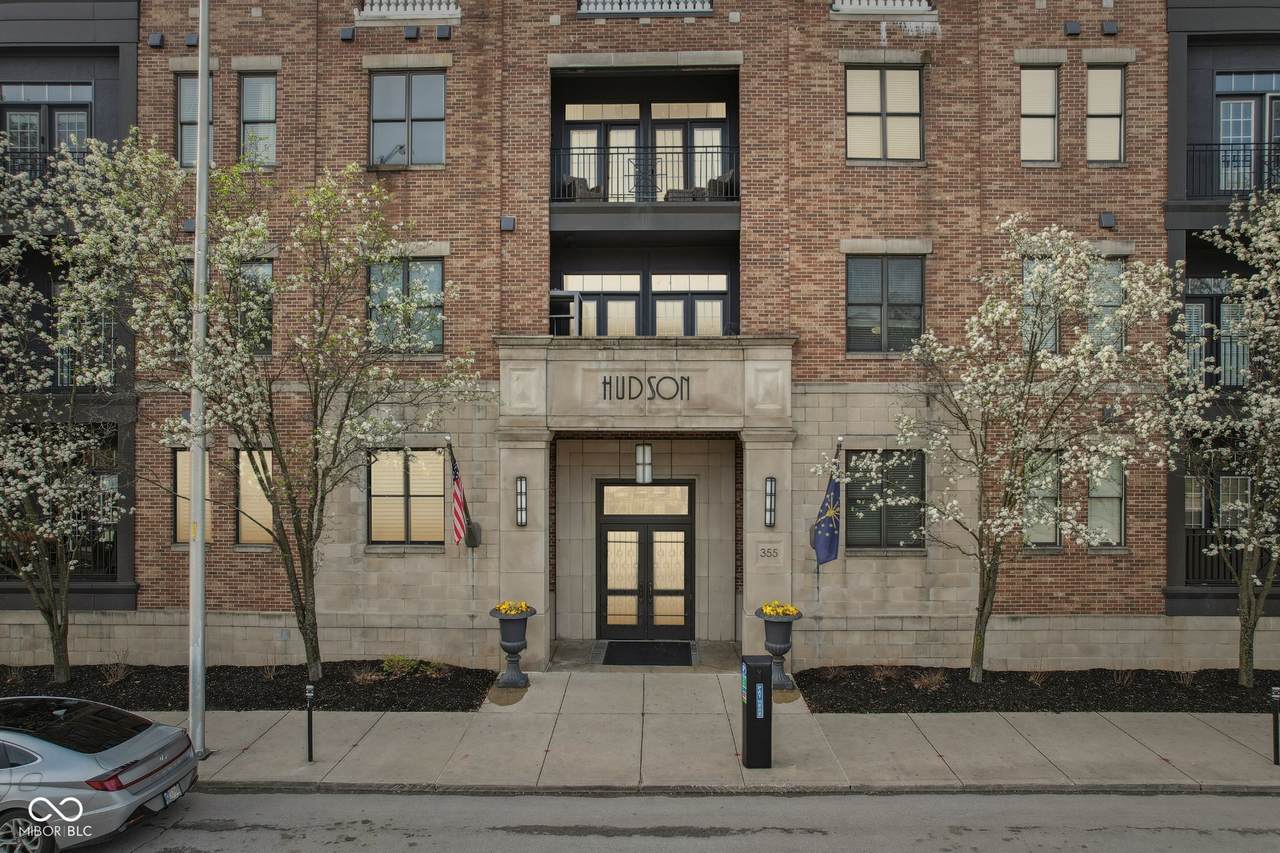 355 Ohio Street - Photo 1