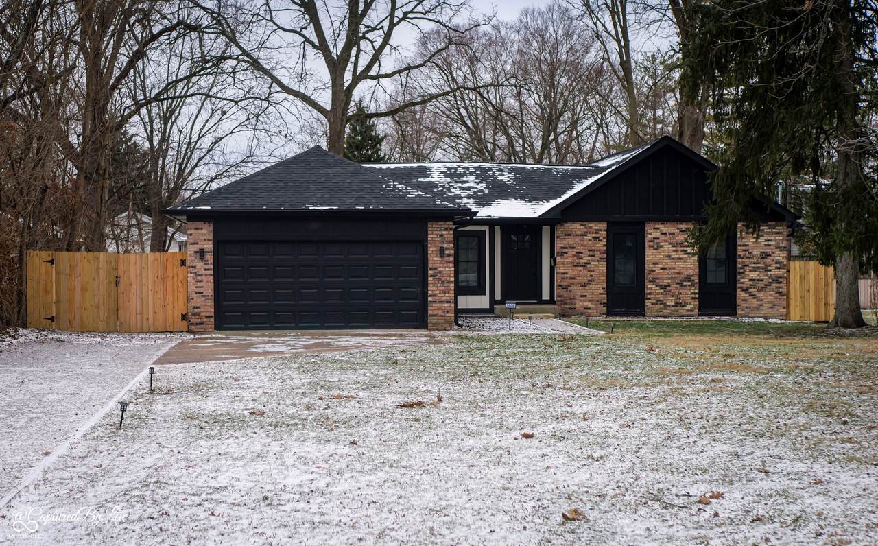 5809 Beechwood Avenue - Photo 1