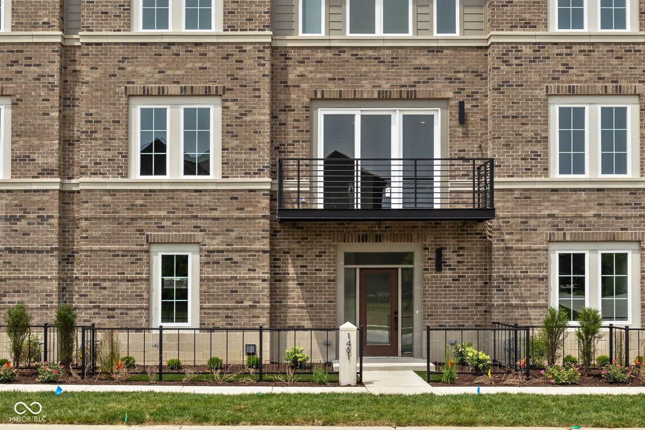 1461 Whistle Way - Photo 1