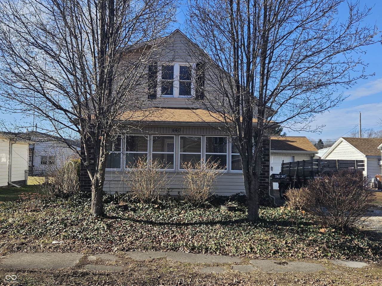 440 8th Street - Photo 1