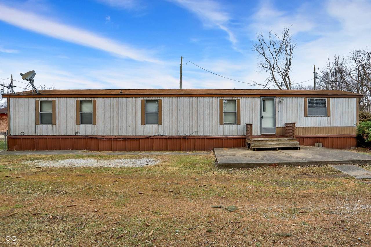 120 Manifold Street - Photo 1