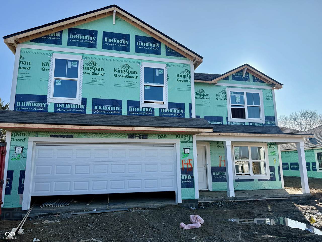 1211 Phillips Drive - Photo 1