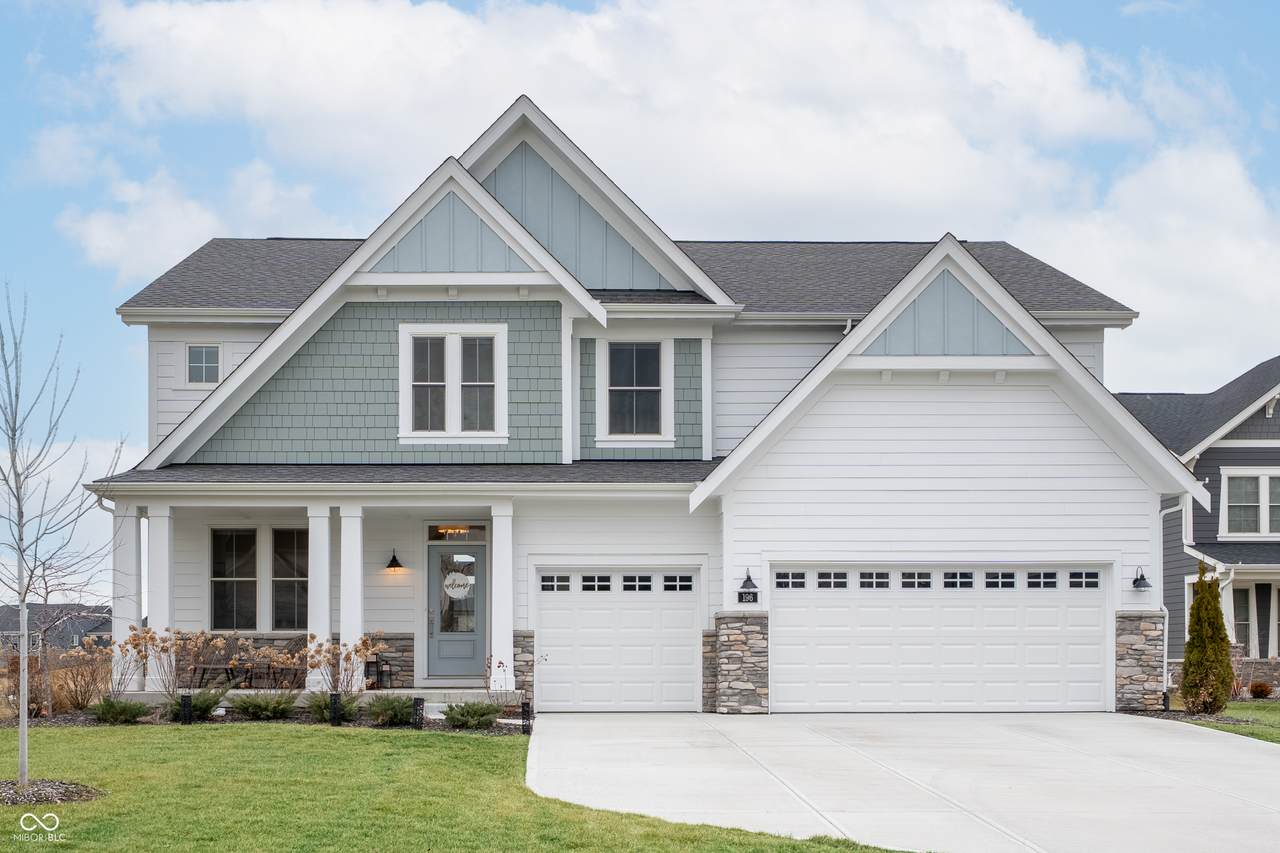 196 Oakhurst Way - Photo 1