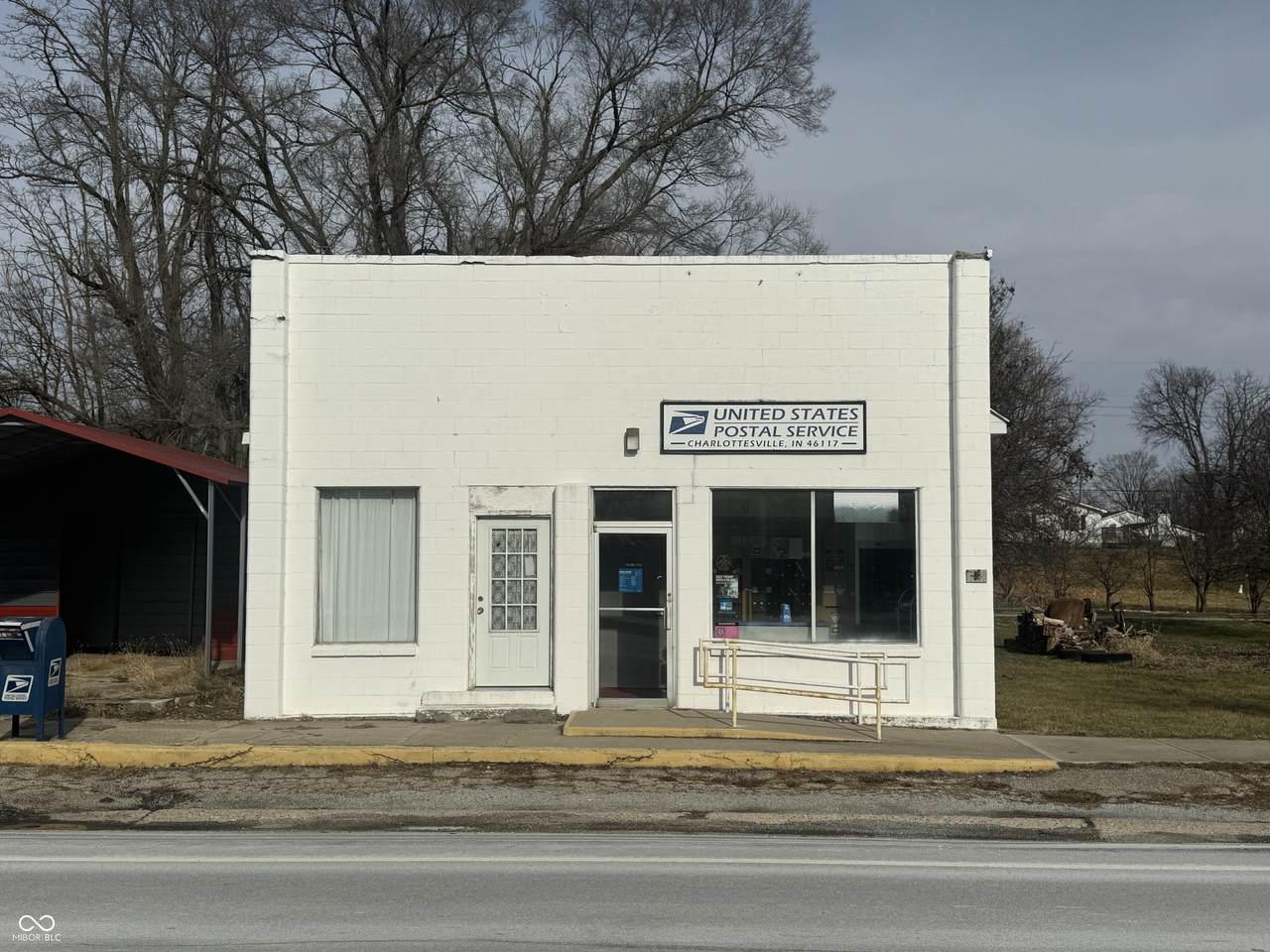 10372 Us Highway 40 - Photo 1