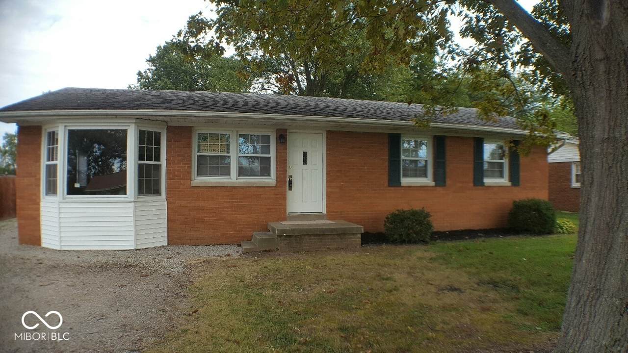 2020 Audubon Drive - Photo 1