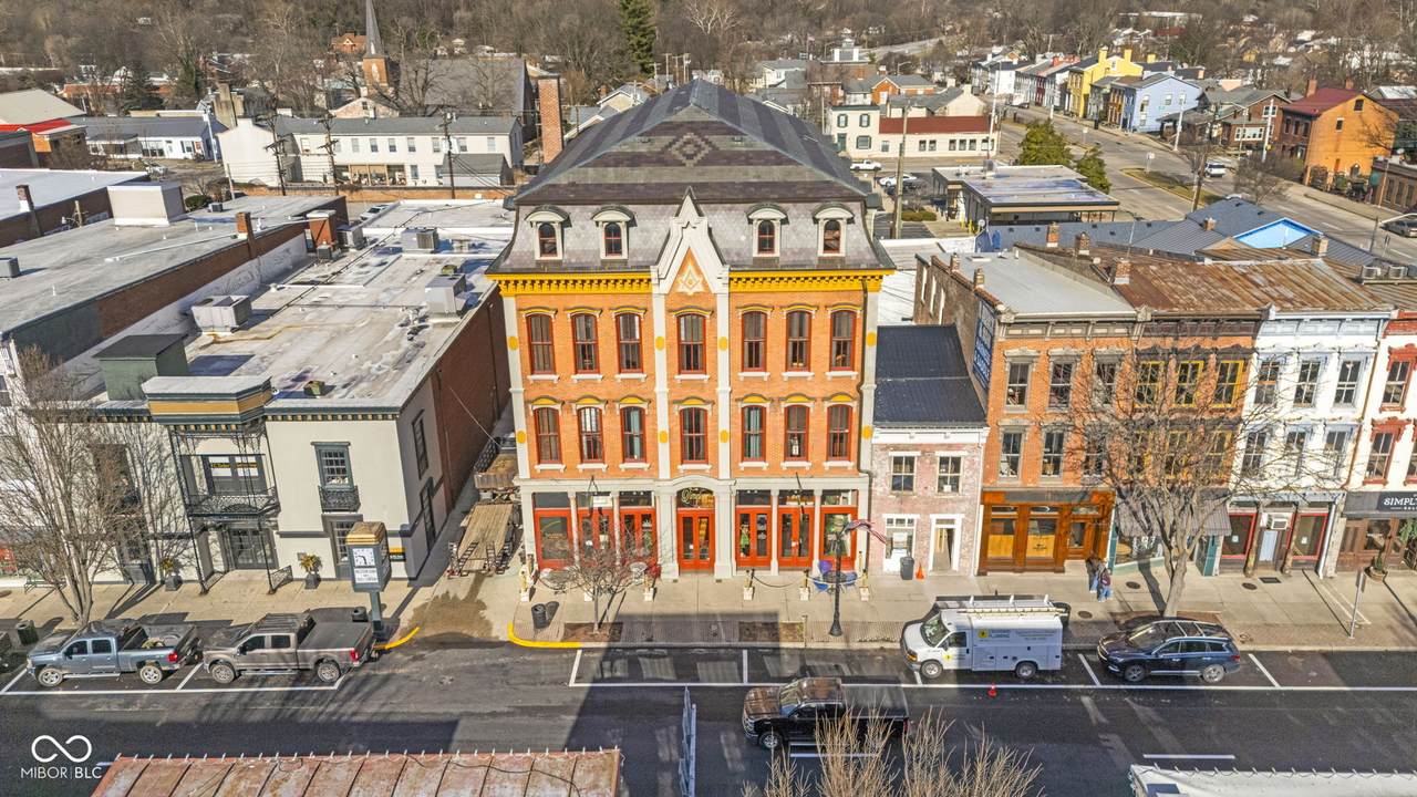 217 Main Street - Photo 1