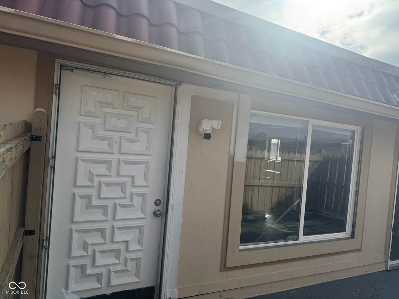8421 Del Prado Court - Photo 1