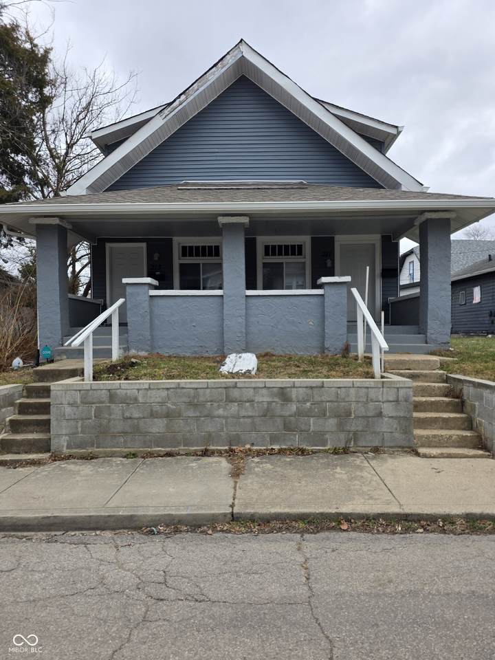 311 Eastern Avenue - Photo 1