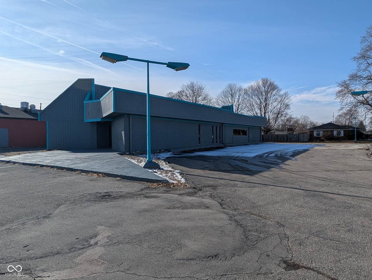 905 Scatterfield Road - Photo 1