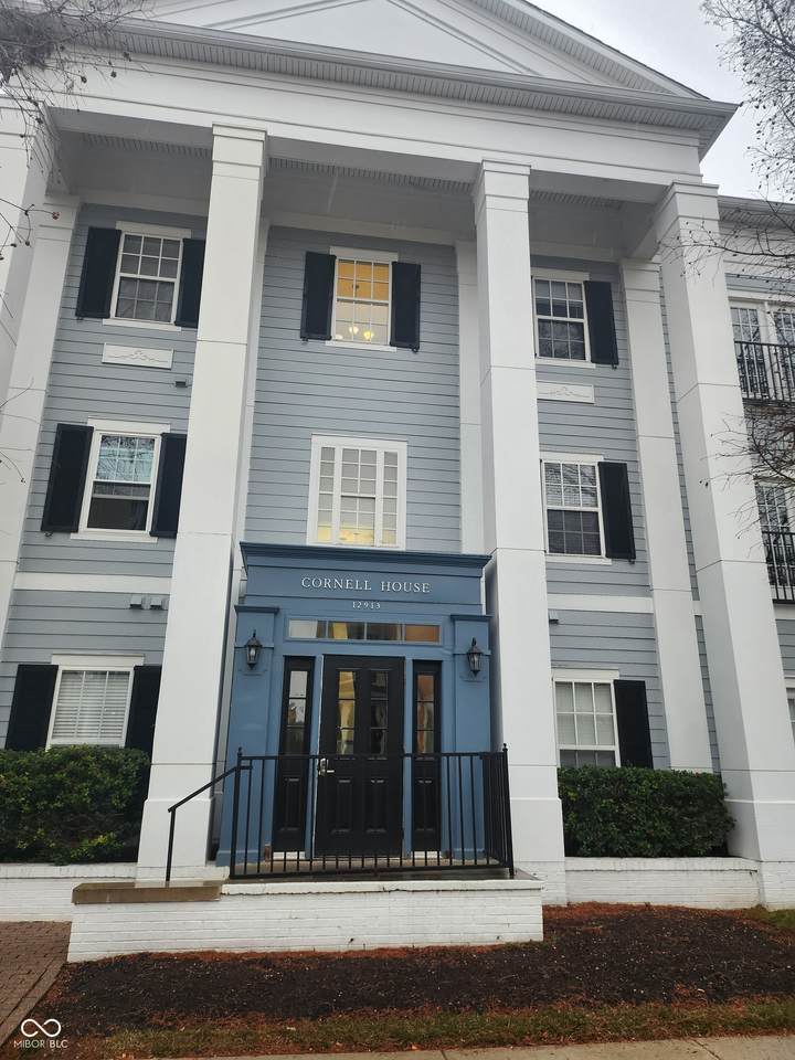 12913 Tradd Street - Photo 1