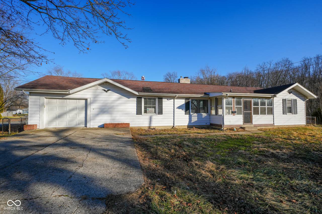 2903 22nd Street - Photo 1
