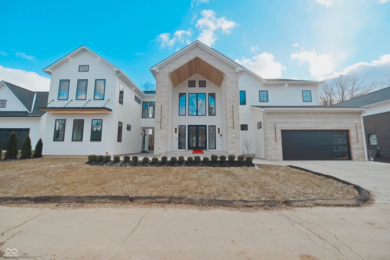 131 4th Street - Photo 1