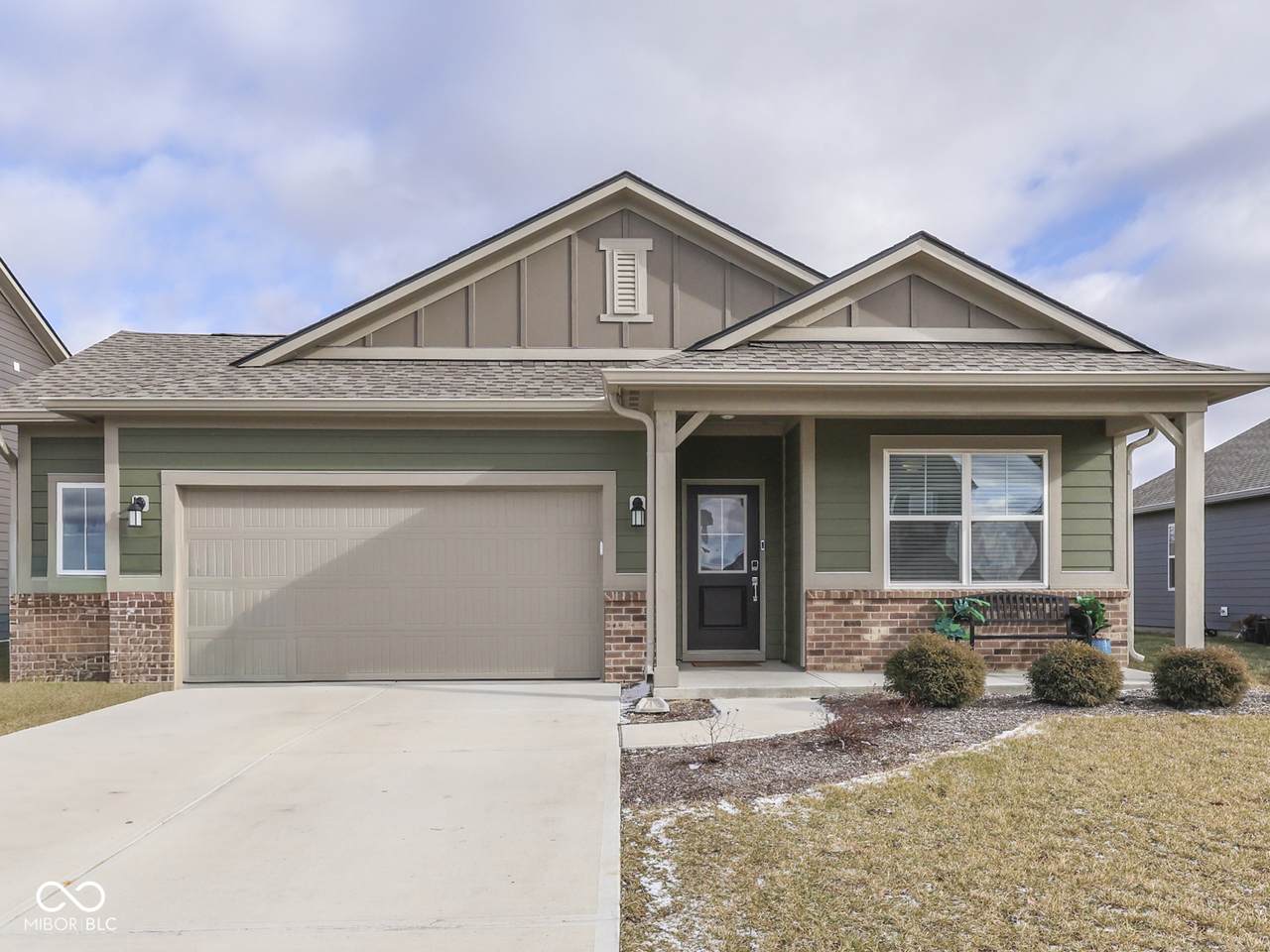 1567 Mitis Street - Photo 1