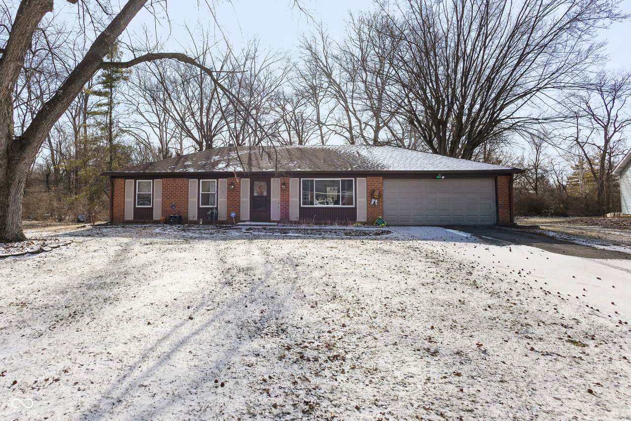 1939 74th Street - Photo 1