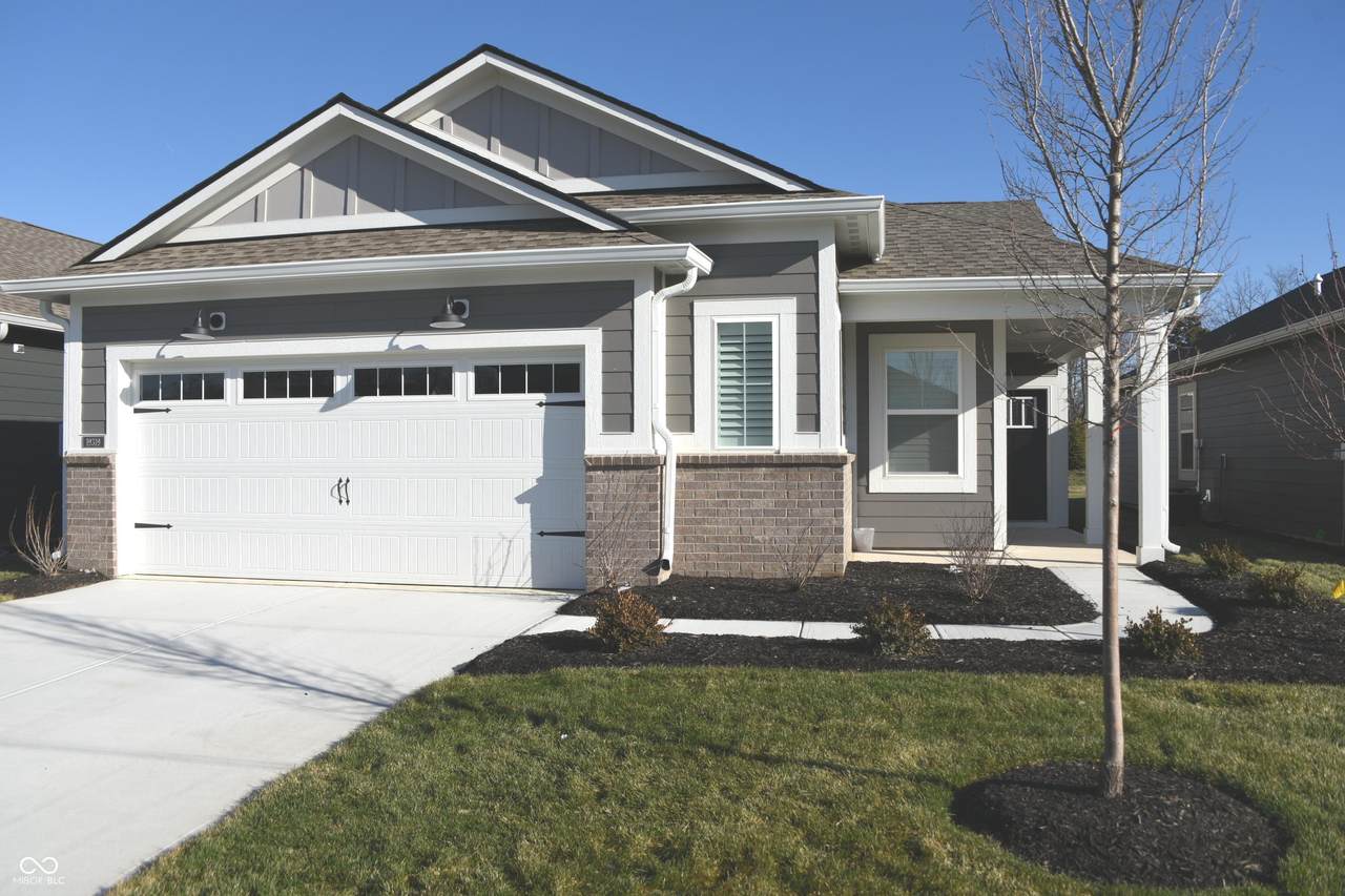 19319 Boulder Brook Lane - Photo 1