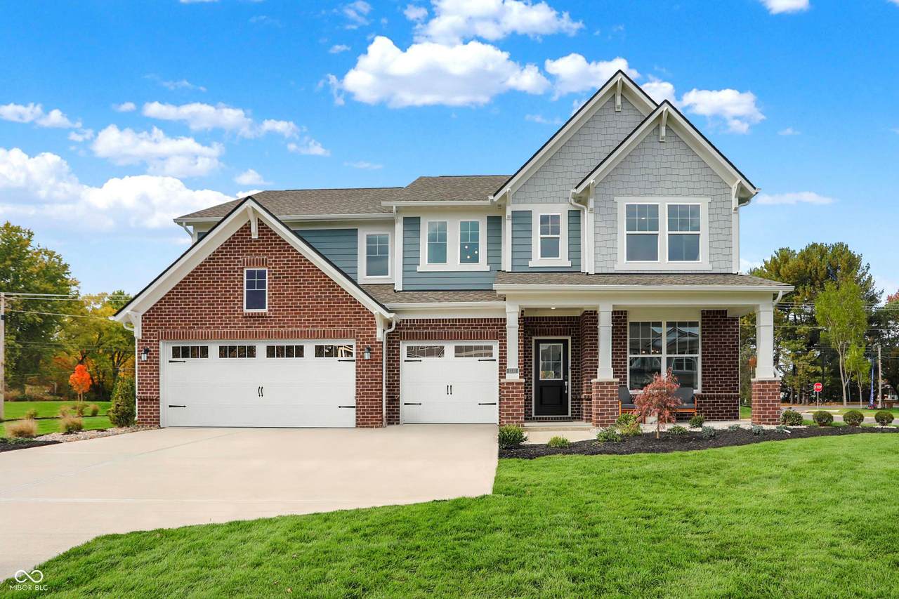 1330 Sambar Court - Photo 1