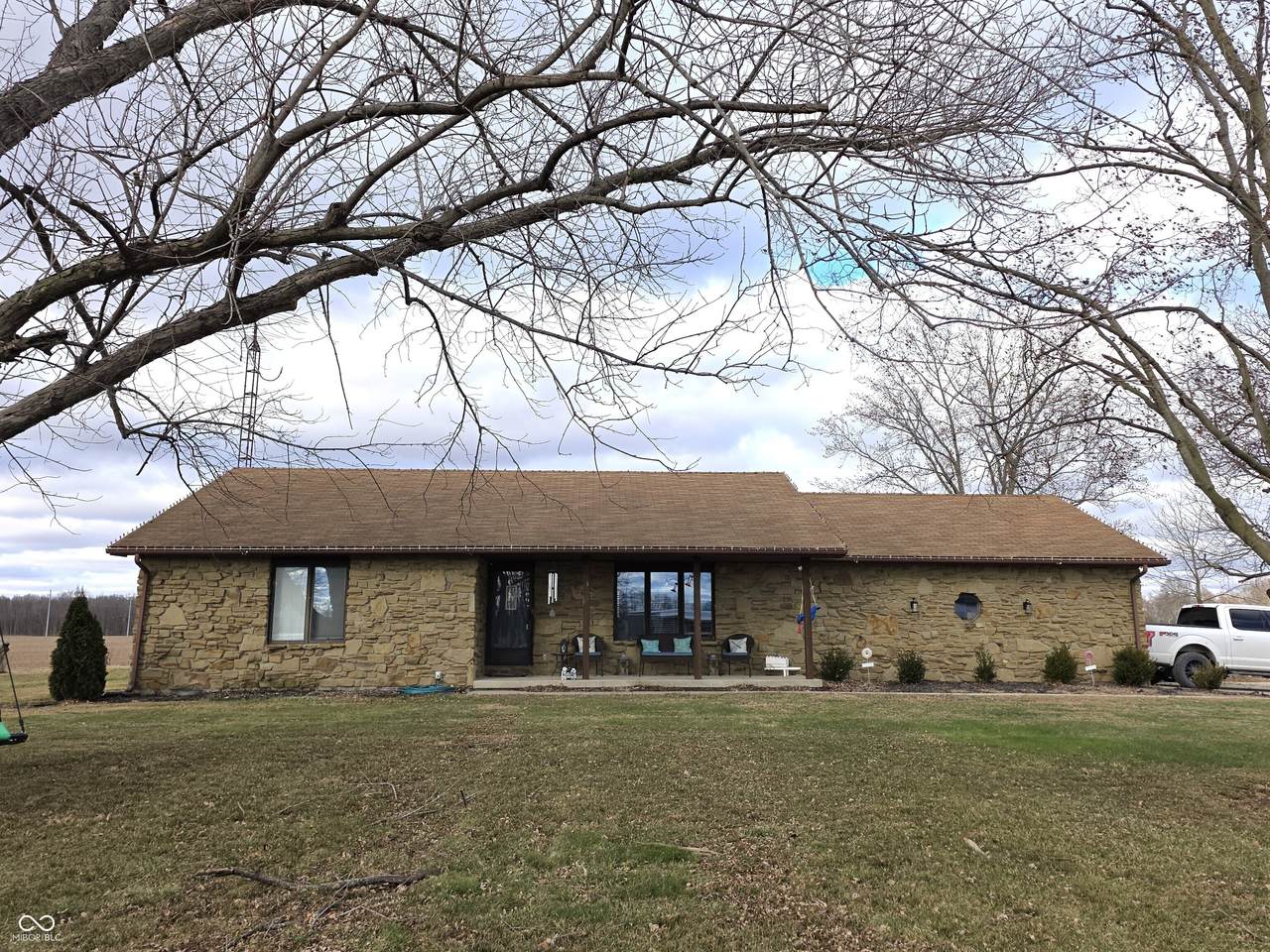 3066 Old State Rd 252 - Photo 1