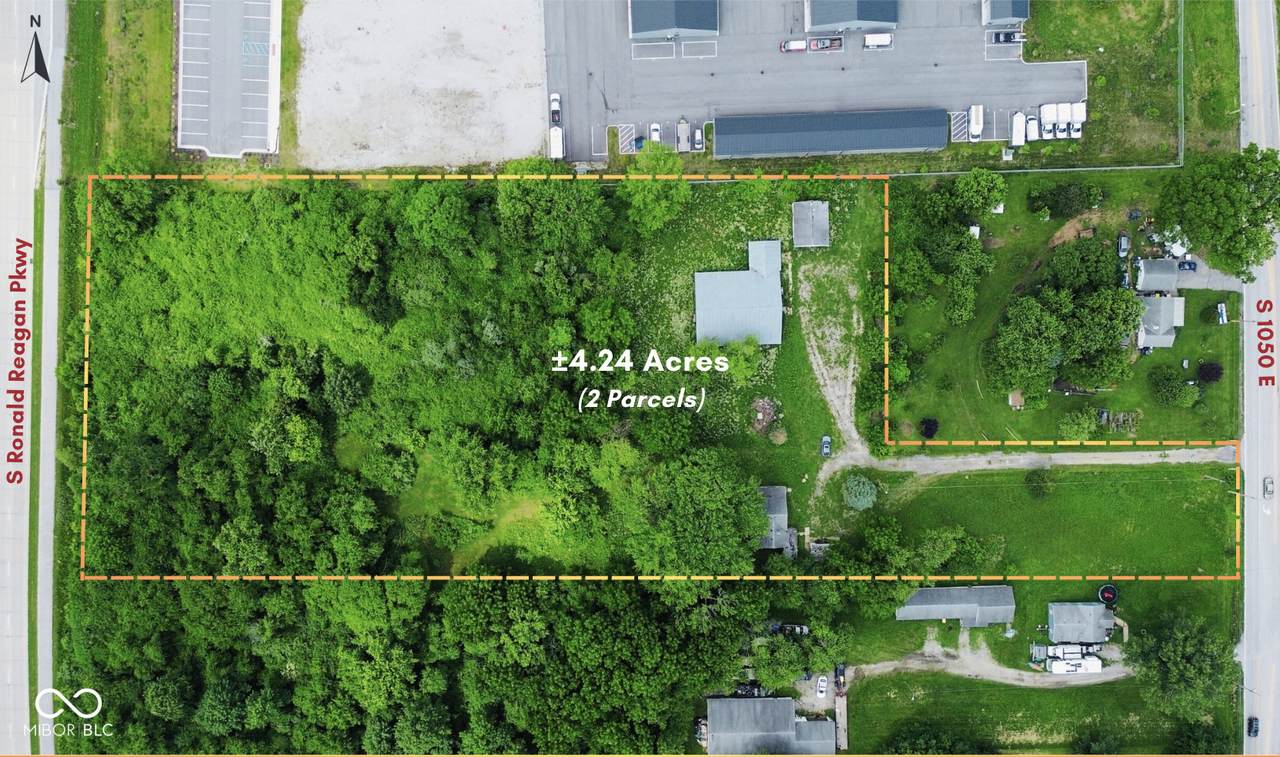 1744 County Road 1050 - Photo 1