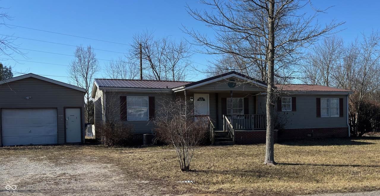 3499 Penny Lane - Photo 1