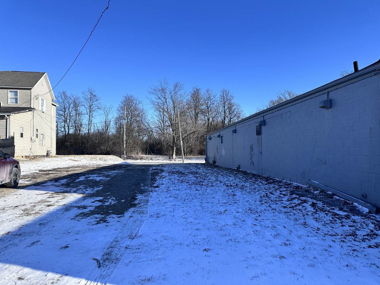 633 Ohio Avenue - Photo 1