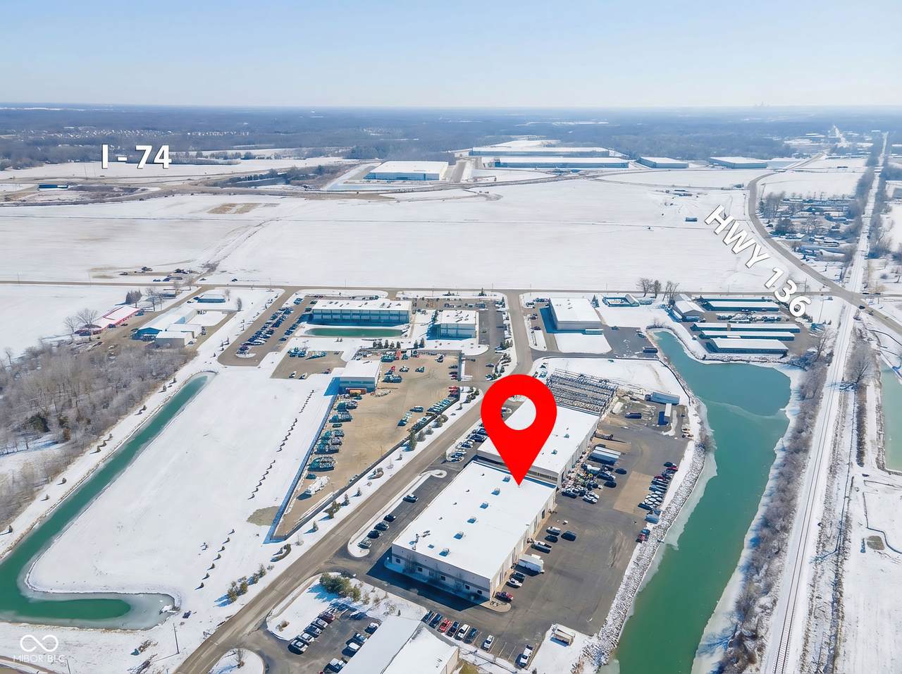 https://bt-photos.global.ssl.fastly.net/indy/1280_boomver_2_22080620-1.jpg
