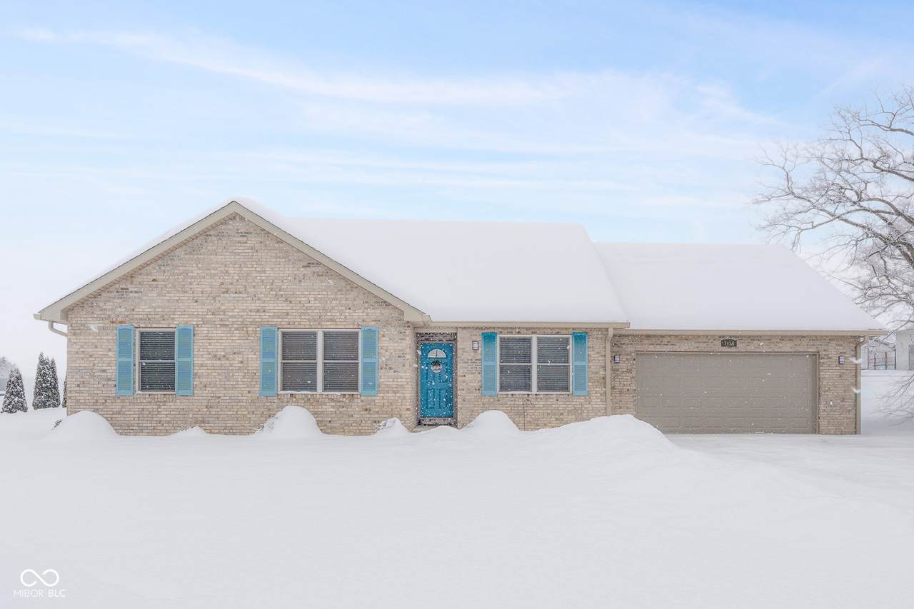 7156 County Road 1000 - Photo 1