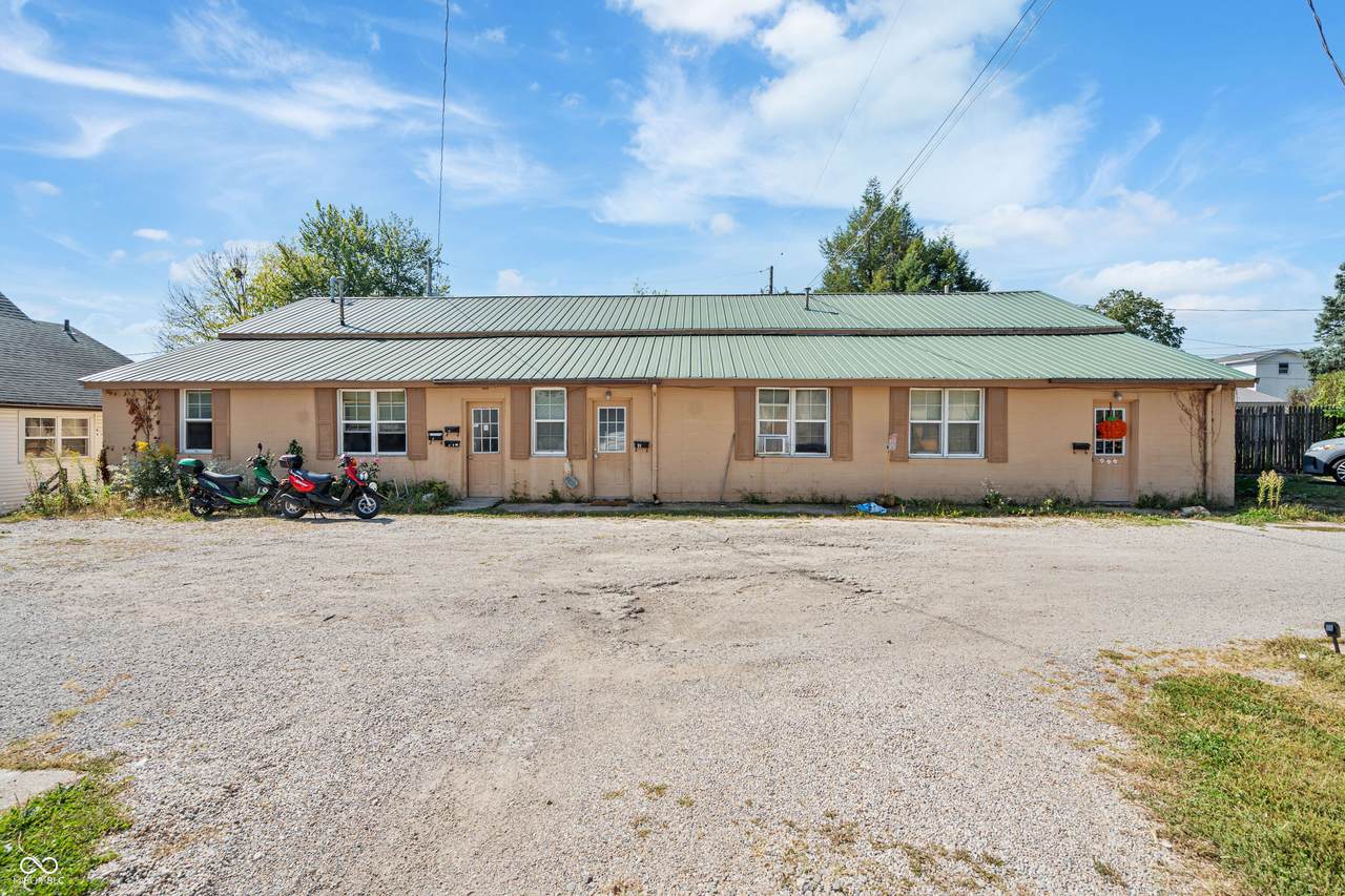 371 & 383 12th Street - Photo 1
