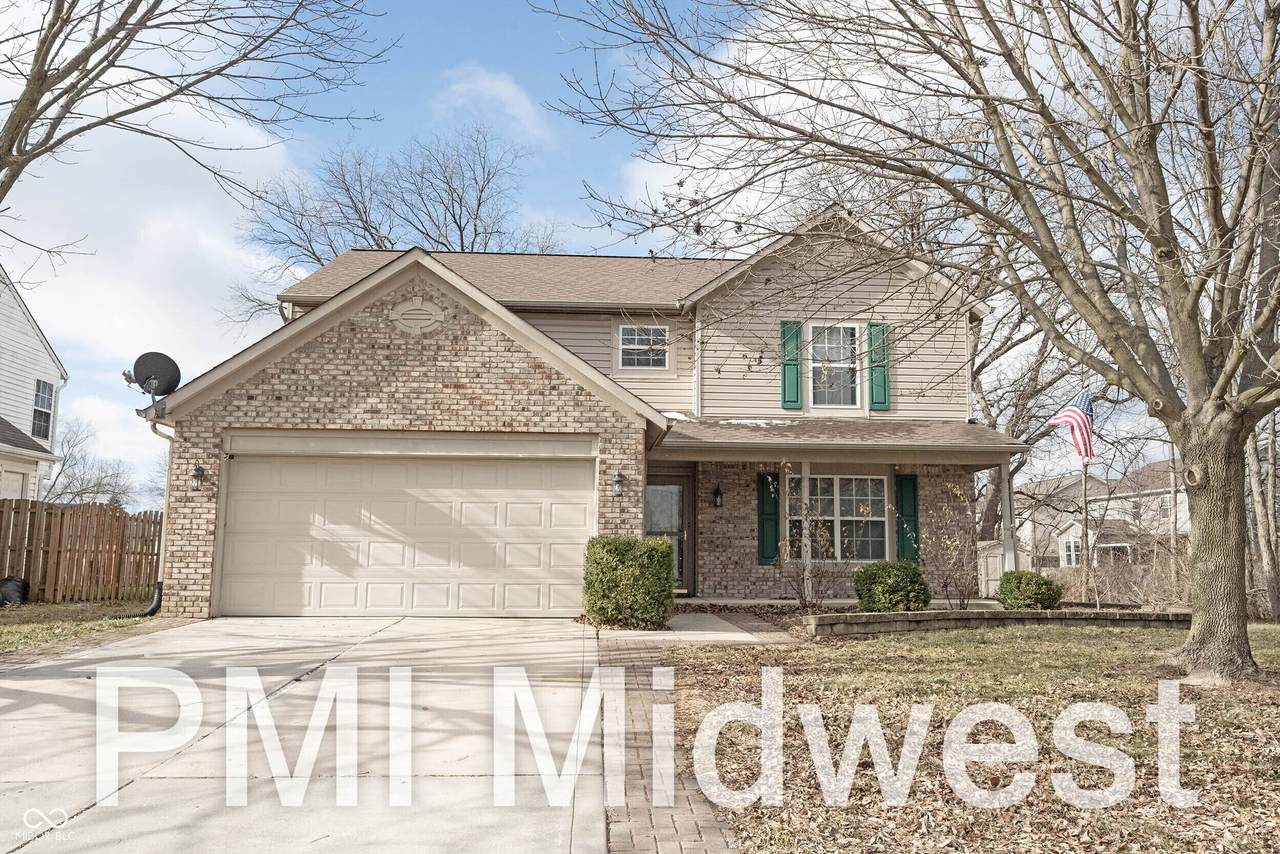 18058 Cristin Way - Photo 1
