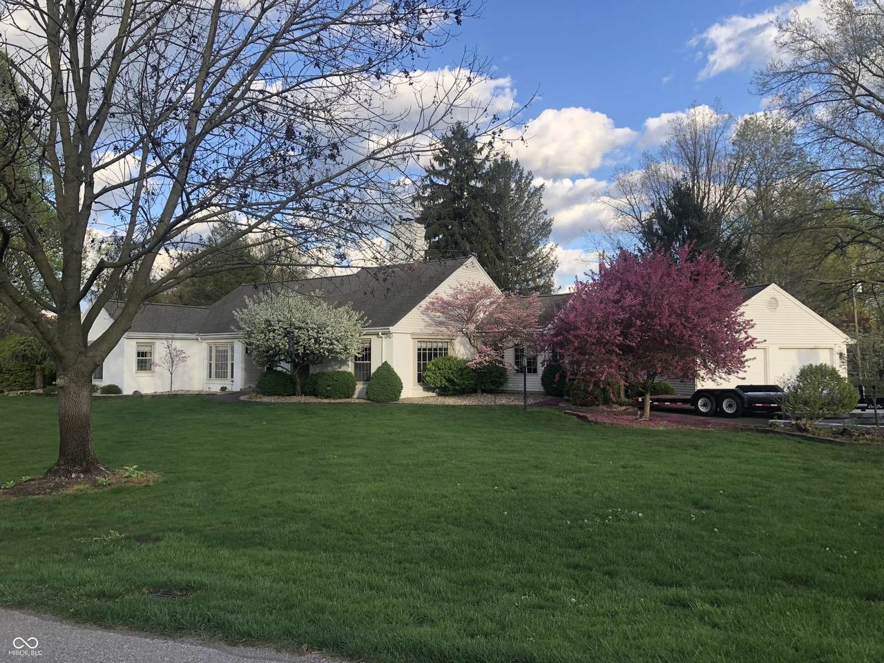 1101 North Drive - Photo 1