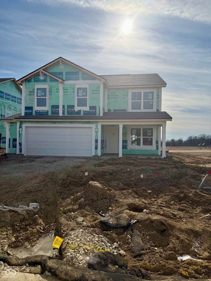 6859 Levant Lane - Photo 1