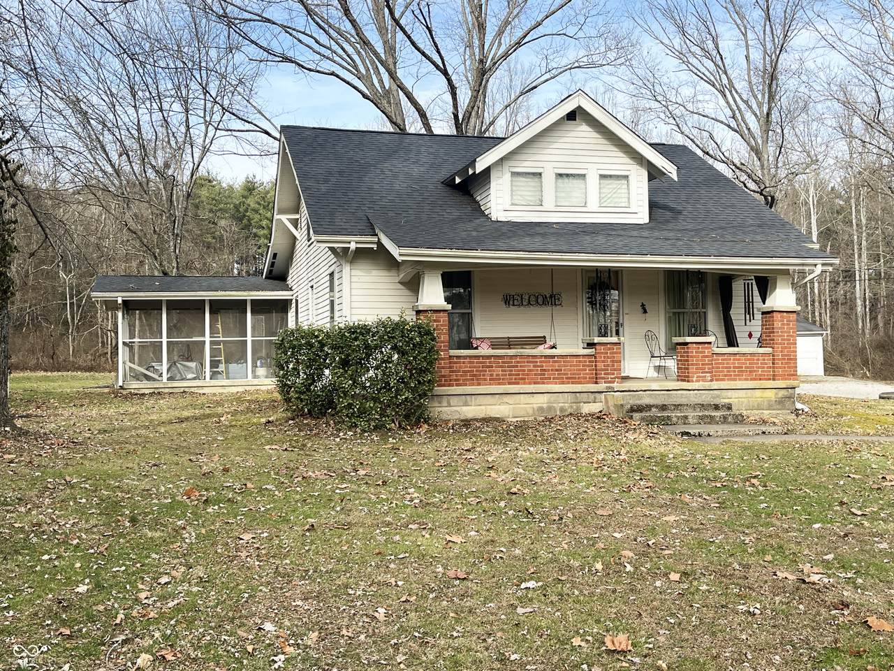 4840 Carlos Folger Drive - Photo 1