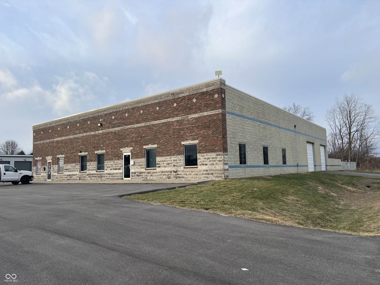 2300 Hancel Parkway - Photo 1