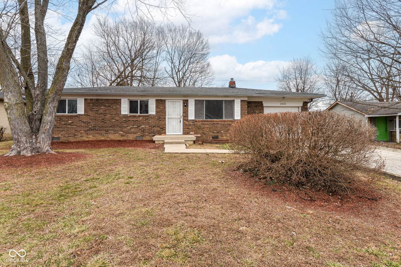 2835 State Avenue - Photo 1