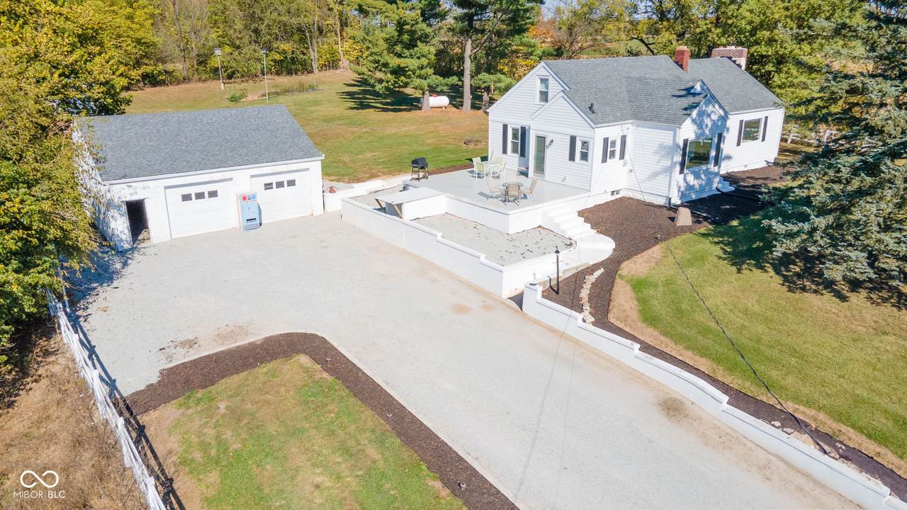 6636 State Road 128 - Photo 1