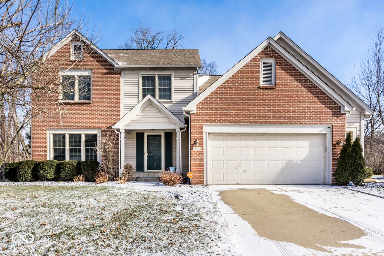14559 Waverly Drive - Photo 1