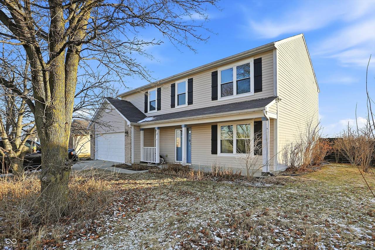 73 Morris Boulevard - Photo 1