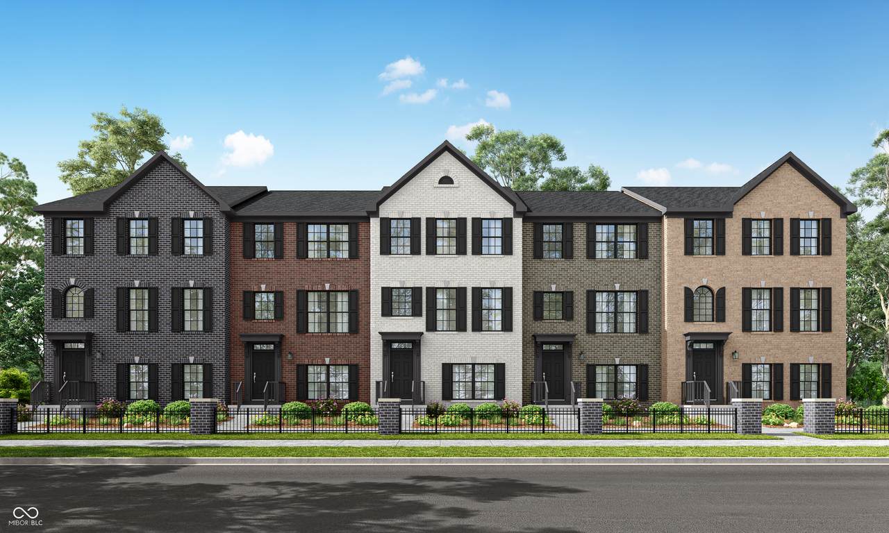 1912 Werner Lane - Photo 1